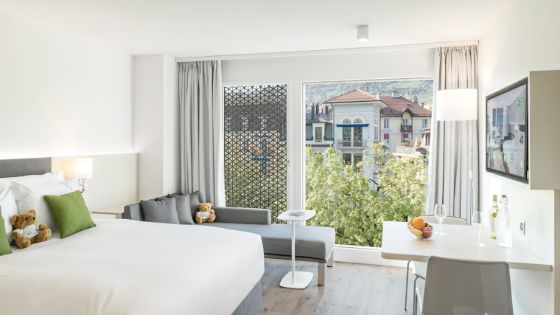 american-express-selects-hotel-base-vevey