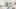 american-express-selects-hotel-base-vevey