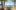 american-express-selects-newsletter-mai-2026-top-story-7