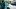 american-express-selects-lifestyle-evpass-2