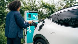american-express-selects-lifestyle-evpass-2