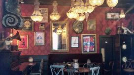 american-express-selects-gmpop-lekrakenbar