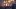 american-express-selects-gmpop-lekrakenbar
