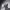 americanexpress-platinum-mood-platinum-stageteaser