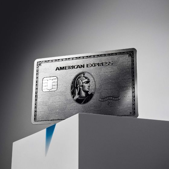 americanexpress-platinum-mood-platinum-stageteaser