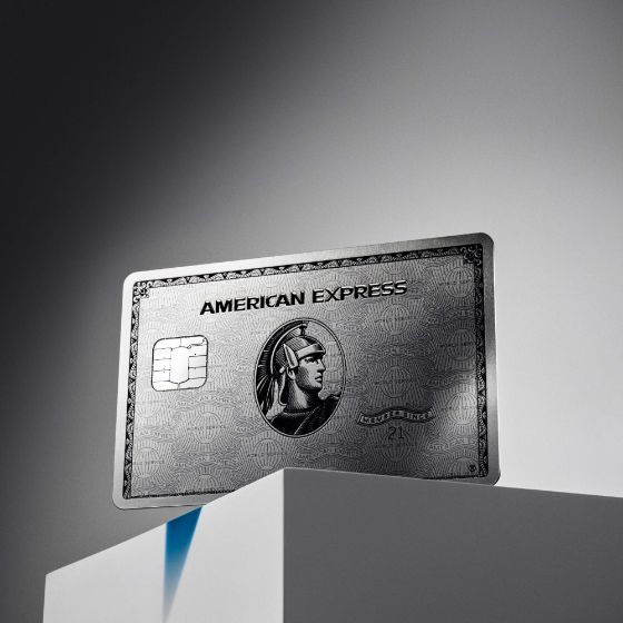 americanexpress-platinum-mood-platinum-stageteaser