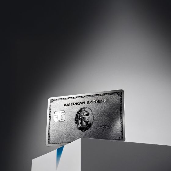 americanexpress-platinum-mood-platinum-stageteaser