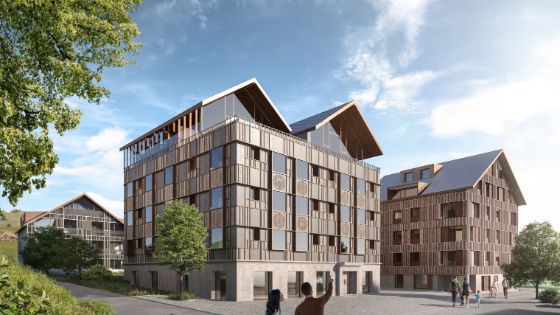 american-express-selects-summer-special-2025-appenzeller-huus-quell-1