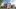 american-express-selects-summer-special-2025-appenzeller-huus-quell-1