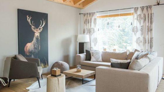 american-express-selects-neue-partner-bergkultur-1