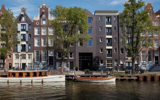 americanexpress-magazin-places-hotel-pulizer-stagestatic