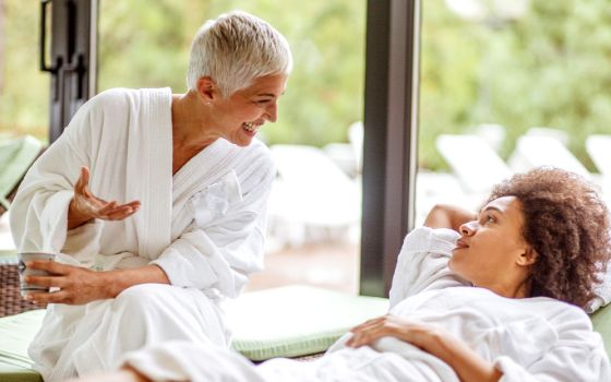 americanexpress-platinum-spa-stagestatic