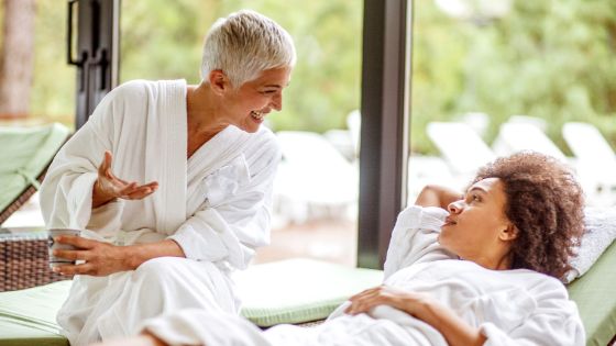americanexpress-platinum-spa-stagestatic