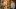 american-express-microsites-hotel-titelbild-zugeschnitten-1