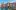 american-express-magazin-luzern-sehenswuerdigkeiten-historische-altstadt-stagestatic
