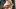 americanexpress-mr-registration-stage-static
