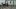 american-express-selects-shopping-oleyvo-2025-1