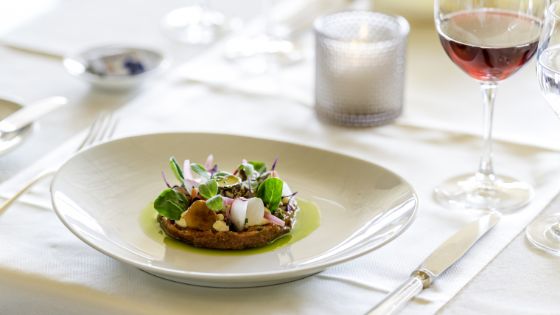 american-express-selects-neuste-partner-restaurant-roessli-stalden-1-e-nl-2026