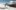 american-express-selects-top-5-unserer-wintertraeume-top-story-zermatt-3