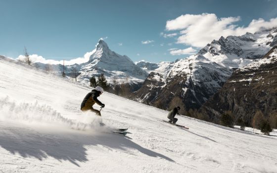 american-express-selects-top-5-unserer-wintertraeume-top-story-zermatt-3