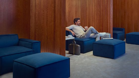 americanexpress-lounge-mediaslider