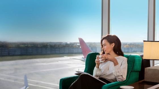 americanexpress-lounge-mediaslider