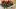 american-express-selects-shopping-blumenliebe-ch-1