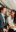 americanexpress-microsites-gold-lounge-benefitcard