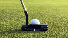 american-express-shop-small-par-golf-leissingen-1
