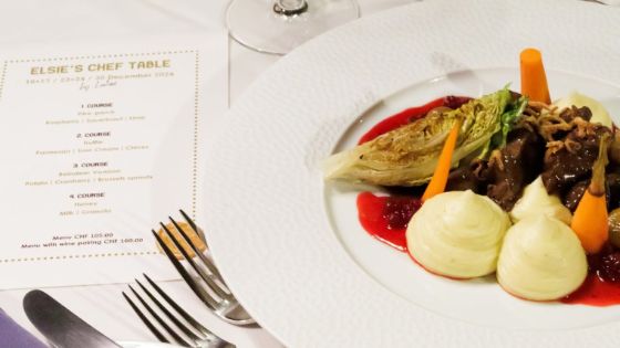 american-express-selects-american-express-dining-moments-restaurant-zur-gedult-6