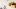 american-express-selects-american-express-dining-moments-restaurant-zur-gedult-6