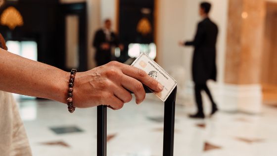 american-express-magazin-platinum-radisson-DSC1340-stagestatic
