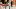 american-express-magazin-platinum-radisson-DSC1340-stagestatic
