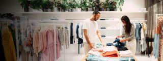 americanexpress-shopping-benefits-stageslider