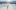 american-express-selects-top-5-unserer-wintertraeume-top-story-brigels-7