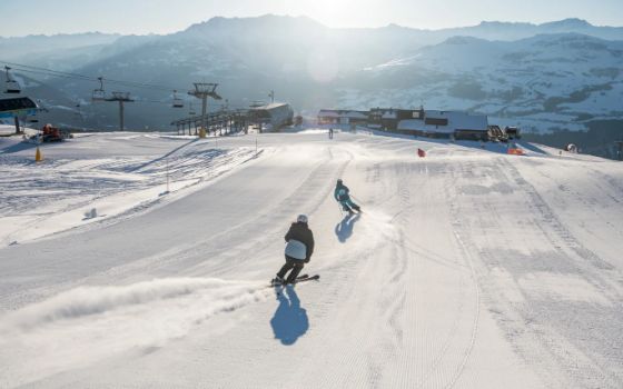 american-express-selects-top-5-unserer-wintertraeume-top-story-brigels-7