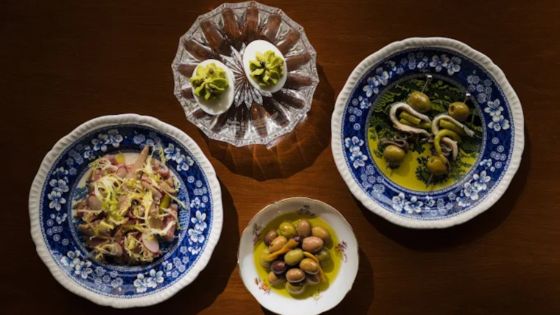 american-express-selects-dining-moments-de-matos-2