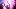 americanexpress-platinum-events-stagestatic