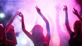 americanexpress-platinum-events-stagestatic