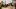 american-express-selects-summer-special-peaks-place-hauptbild