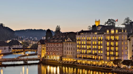 american-express-selects-hotel-des-balances
