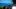 american-express-selects-newsletter-2026-restaurant-le-chalet-du-mont-pelerin-1