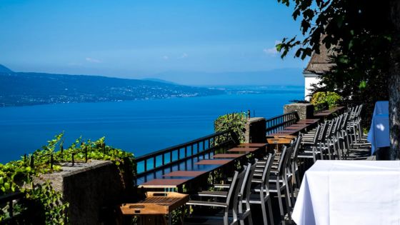american-express-selects-newsletter-2026-restaurant-le-chalet-du-mont-pelerin-1
