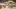 american-express-selects-summer-special-2025-hotel-laudinella-1