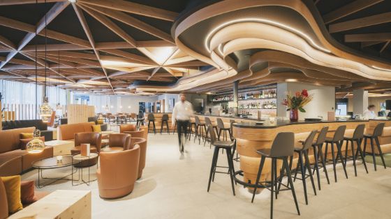 american-express-selects-summer-special-2025-hotel-laudinella-1