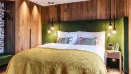 american-express-selects-summer-special-hotel-zermama-teaser