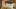 american-express-selects-summer-special-hotel-zermama-teaser