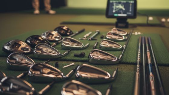 american-express-selects-shopping-golf-factory-2