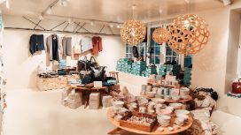 american-express-shop-small-changemaker