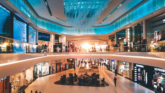americanexpress-creditcardgold-mood-stageslider